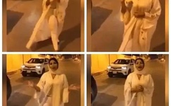 浪小辉军警服务员VIDEOS